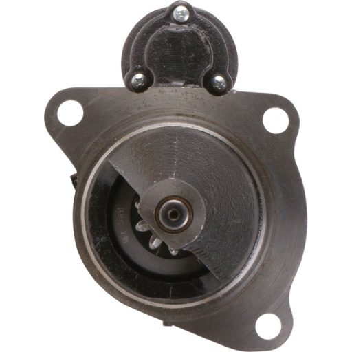 Önindító Landini IS1393, MS 204