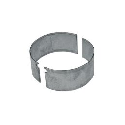 Hajtókarcsapágy Renault 7701016819