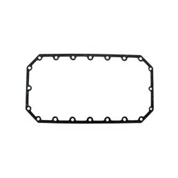 Olajteknő-tömítés Zetor 72010208