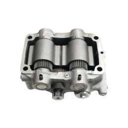 Tömegkiegyenlítés New Holland 4813283