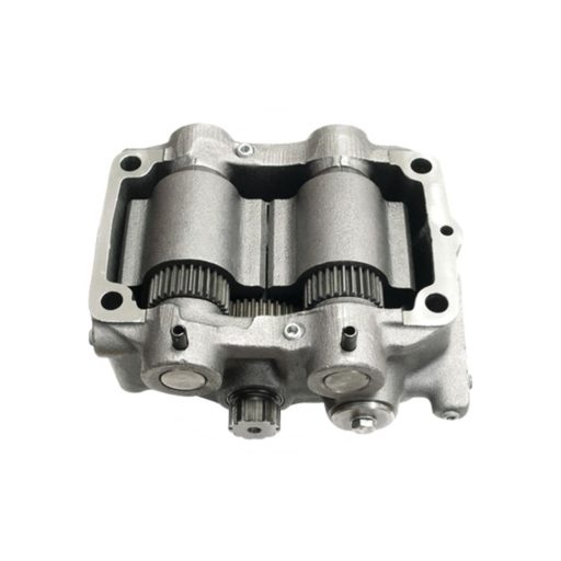 Tömegkiegyenlítés New Holland 4813283