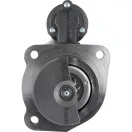 Önindító Case IH IS0704, MS352, 121905A1