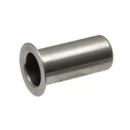   Porlasztócsúcsvédő sapka Steyr 1614080081, 161560080025, 161460080704