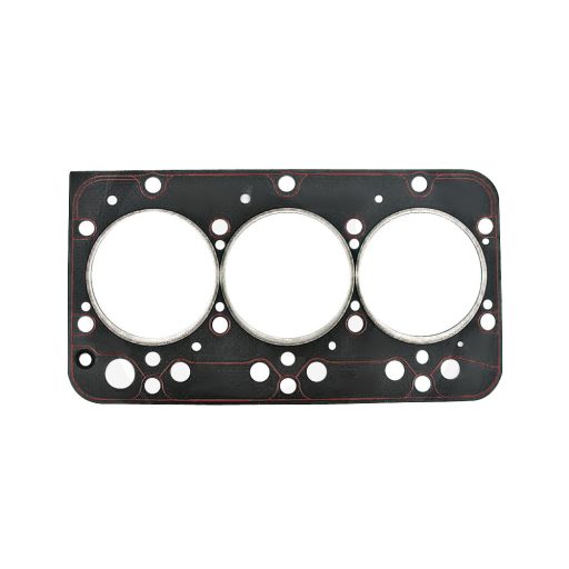 Hengerfejtömítés New Holland 98472011