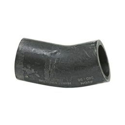 Hűtőtömlő felső Renault 7700029794