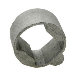 Porlasztócsúcs persely Fendt F100002137568