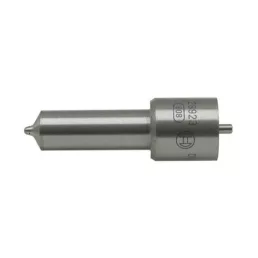 Porlasztócsúcs Deutz-Fahr 4158547, 04158547, 0433171186