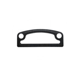 Hengerfej vízcsatorna-tömítés Massey Ferguson V836867753