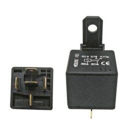 Munkaáram relé Deutz-Fahr 01164017