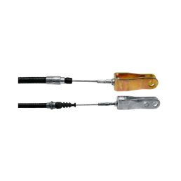 Kuplungbowden Massey Ferguson 1427398M93