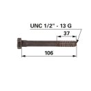 Hengerfejcsavar John Deere R53223