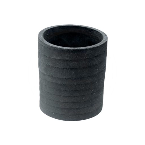 Levegőtömlő töltőlevegő-hűtőhöz New Holland 87361882