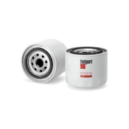 Üzemanyagszűrő Fleetguard FF5316 - Gehl