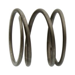 Nyomórugó Deutz-Fahr 4500342, 04500342