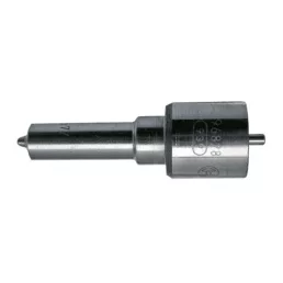 Porlasztócsúcs Deutz-Fahr 2126999, 02126999, 04800182