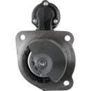 Önindító Case IH IS0897, MS91