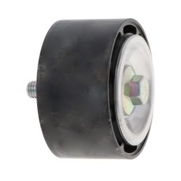 Feszítőgörgő Lamborghini 0.019.9869.4/10