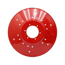 Kaszatányér Pöttinger 0+ 333.60.073.0