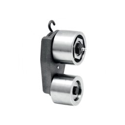 Szíjfeszítő Fendt V836864296