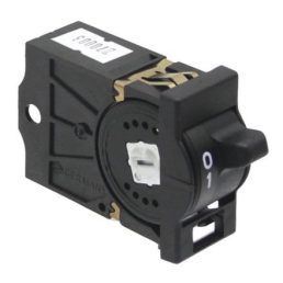 Munkalámpa billenőkapcsoló Fendt X830241250000