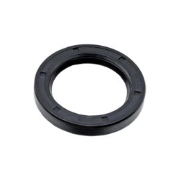 Forgattyústengely-szimering Massey Ferguson 732043M1