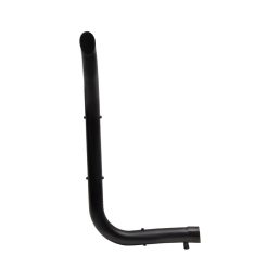 Kipufogócső Ford 82020040