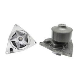 Vízszivattyú New Holland 87453208