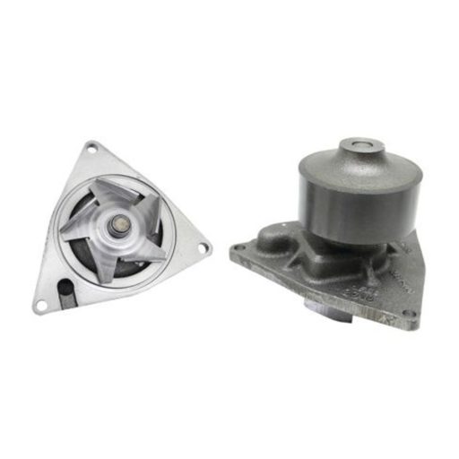 Vízszivattyú New Holland 87453208