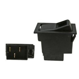 Billenőkapcsoló Fendt X830241012000