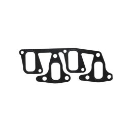 Szívó- és kipufogótorok tömítés JCB 4223728M1