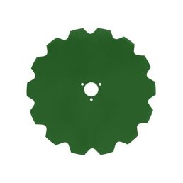 Csoroszlyatárcsa Fraugde 56034056116