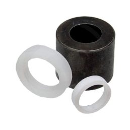   Porlasztócsúcs tömítéskészlet John Deere RE32011, RE13887