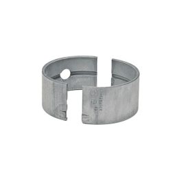 Főtengelycsapágy Case IH 3064523R12, 710318R21