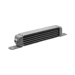 Üzemanyaghűtő Fendt H718202060210 Üzemanyaghűtő Fendt H718202060210