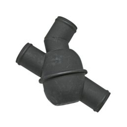 Termosztát Lamborghini 4435427, 04435427