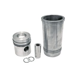 Dugattyúkészlet Zetor 70110099