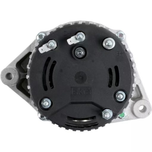 Generátor Landini IA0925, MG 178