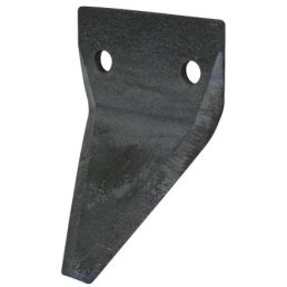 Kés Seko 527527360 Kés Seko 527527360