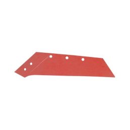   Orrbetétes ekevas készlet Vogel & Noot 56046PK701301 (jobb)