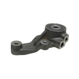 Szíjfeszítő kar Fendt 916200040120