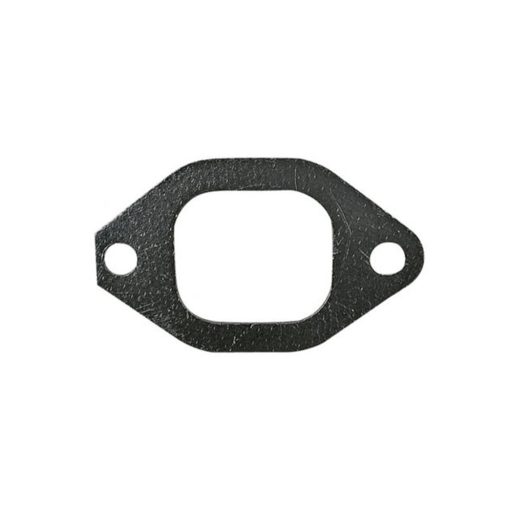 Toroktömítés Ford 71-33953-00, 10515, 98489690, 98428397, 4849327, 4601981, 4813566