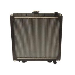 Hűtő New Holland 87335352