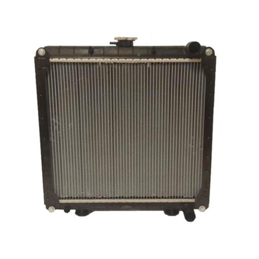 Hűtő New Holland 87335352