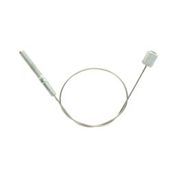 Leállítóbowden Fendt H192200260010