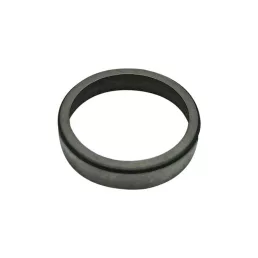 Szelepfészekgyűrű szívószelephez Fendt F285200210220