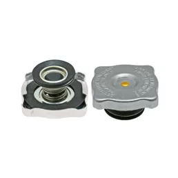 Hűtősapka Deutz-Fahr 0.026.0302.3, 0.011.5398.3, 04394609