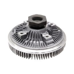 Viszkokuplung Fendt AM-20004347-M, G260200040100