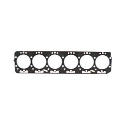 Hengerfejtömítés Zetor 89005920, 87005920