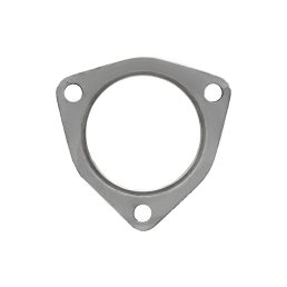   Toroktömítés Massey Ferguson 4223085M1, 734701M1, 194742M1