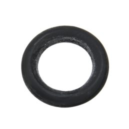 O-gyűrű John Deere L169999